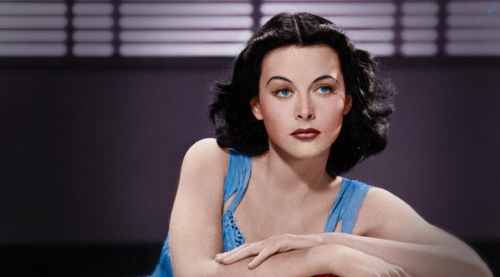 biografias tech hedy lamarr 1024x569 1