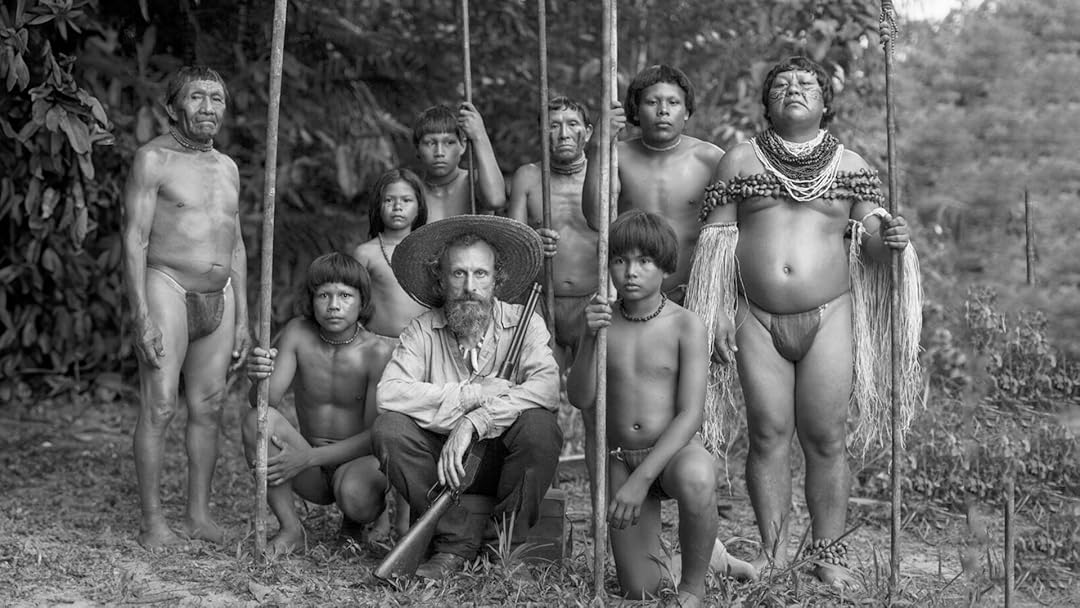 650d8528c45c9237dbab95570f140a8ebb7a5e8e43f8420d0608653a462620d6. SX1080 FMjpg