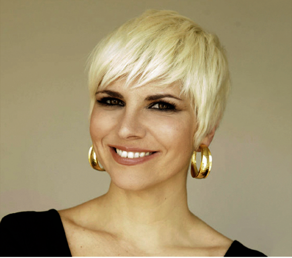 Captura de pantalla 2021 05 27 a las 12.42.33