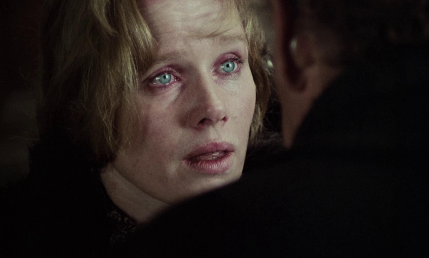 El huevo de la serpiente 249176601 large