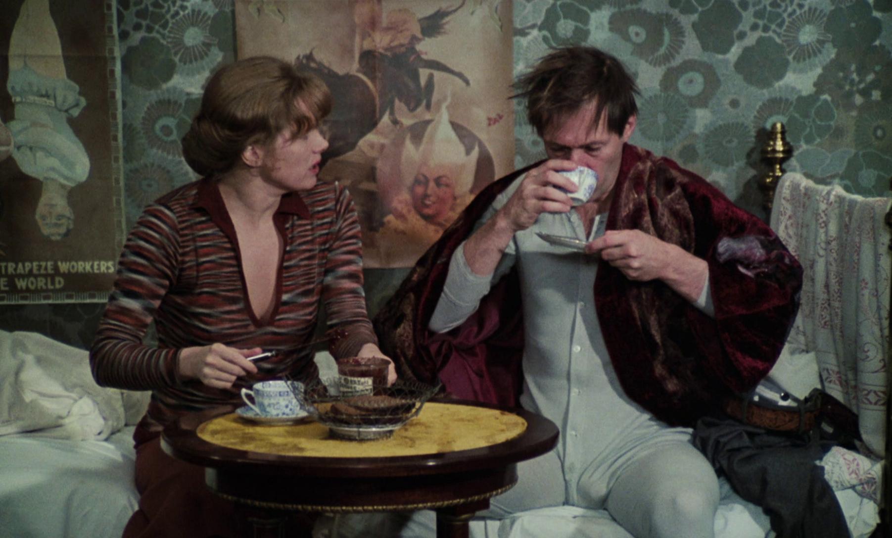 El huevo de la serpiente 310362907 large