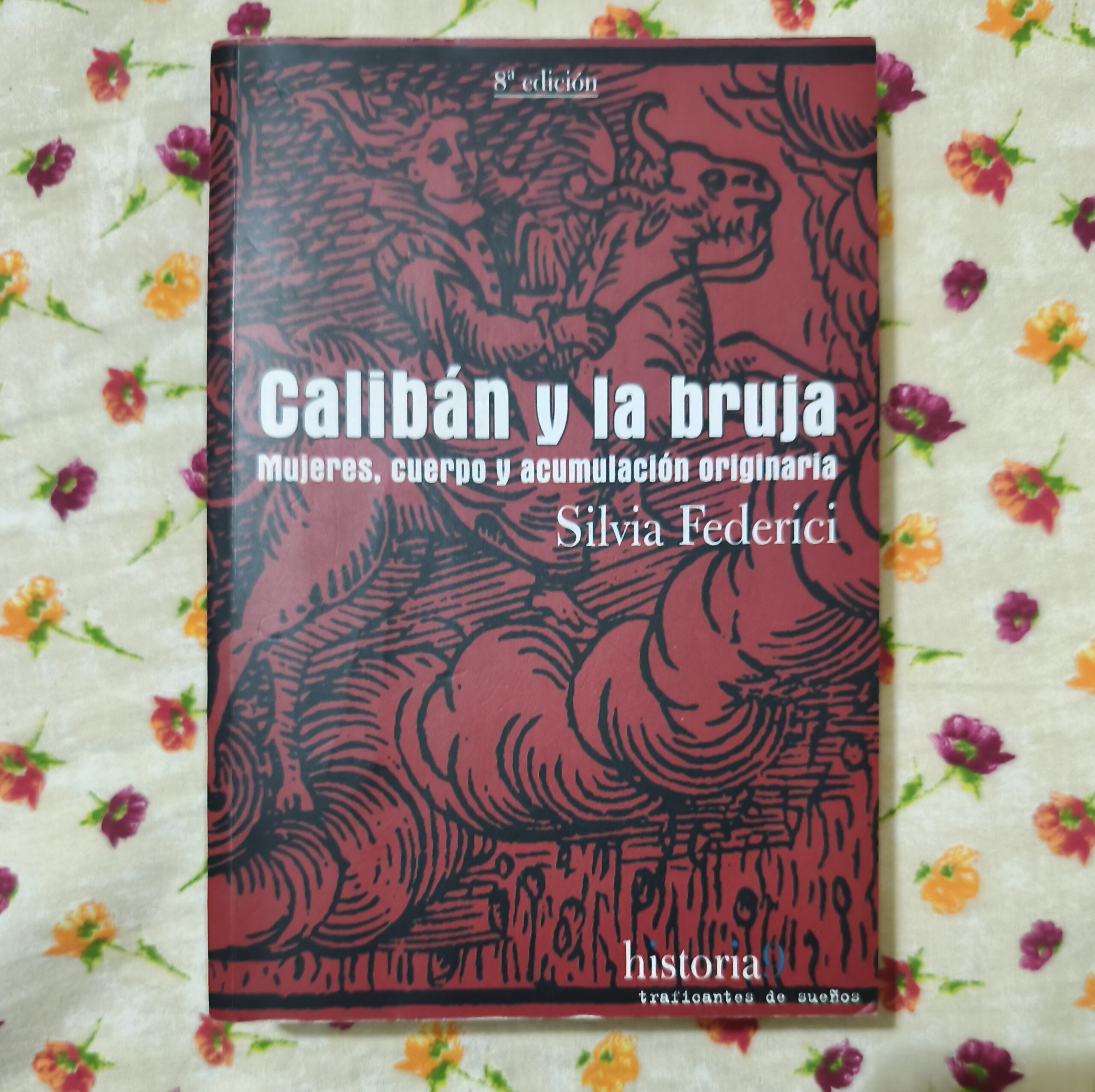 IMG 20260315 181440 scaled