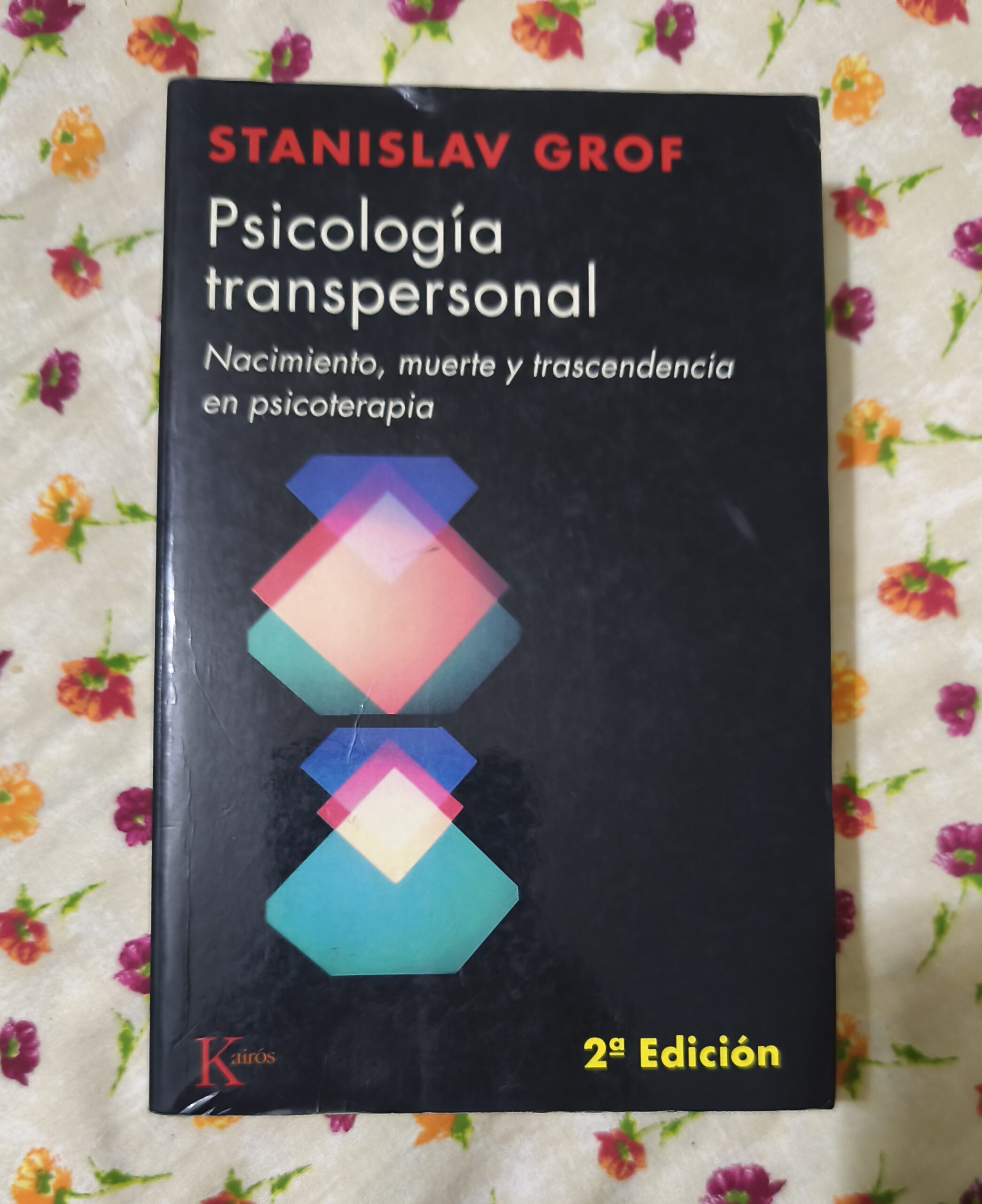 IMG 20260315 181526 scaled