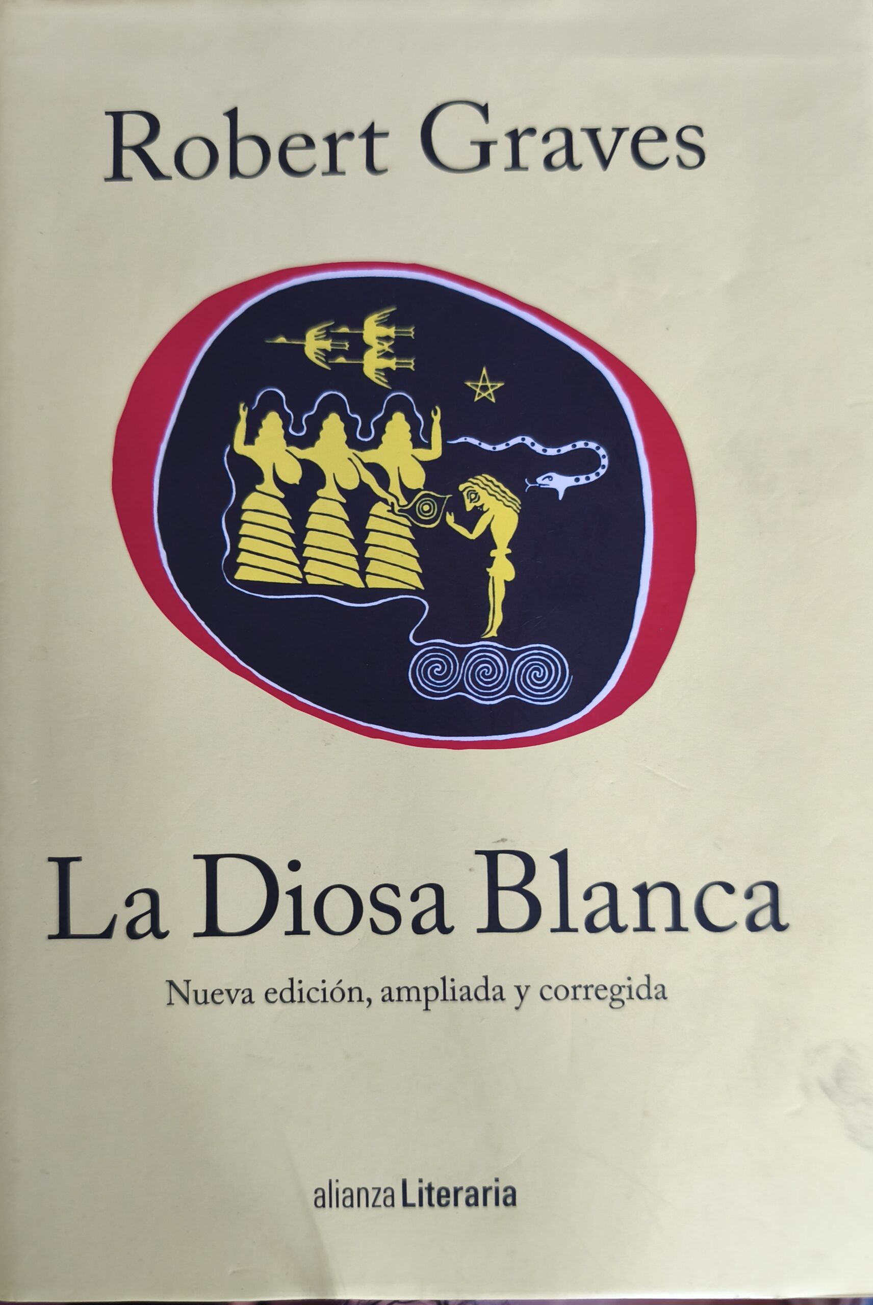 IMG 20260319 173751 scaled