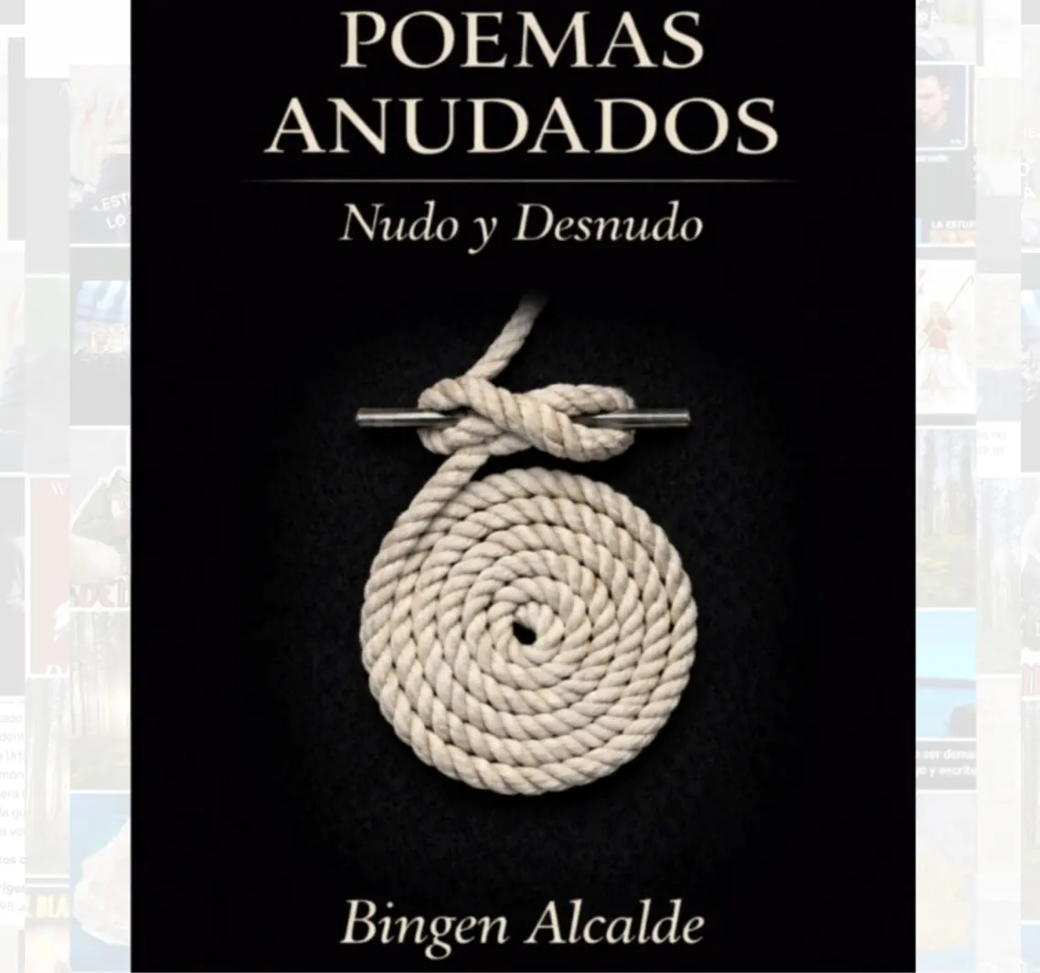 NUDO Y DESNUDO