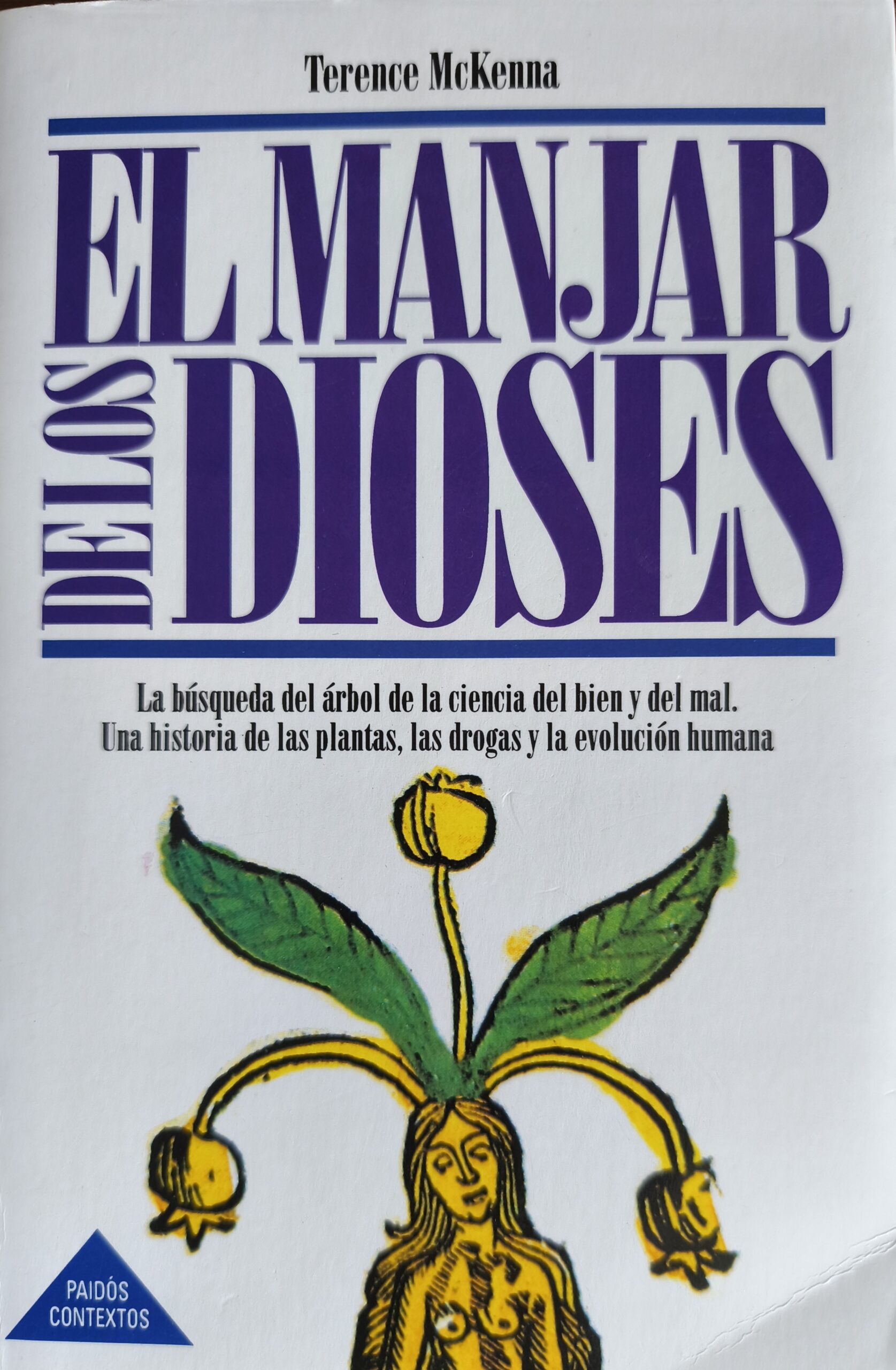 IMG 20260407 155835 scaled