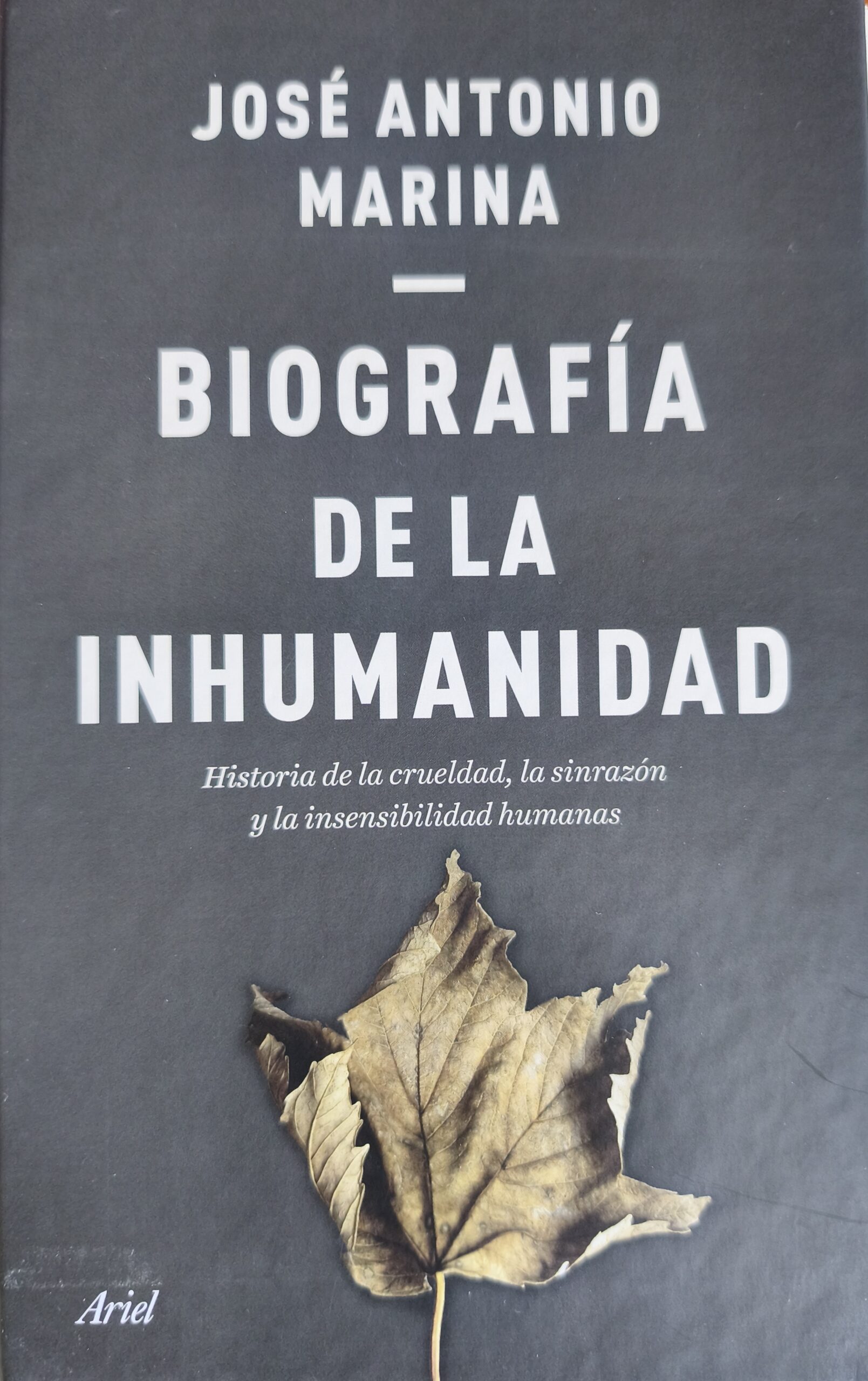 IMG 20260407 155859 scaled