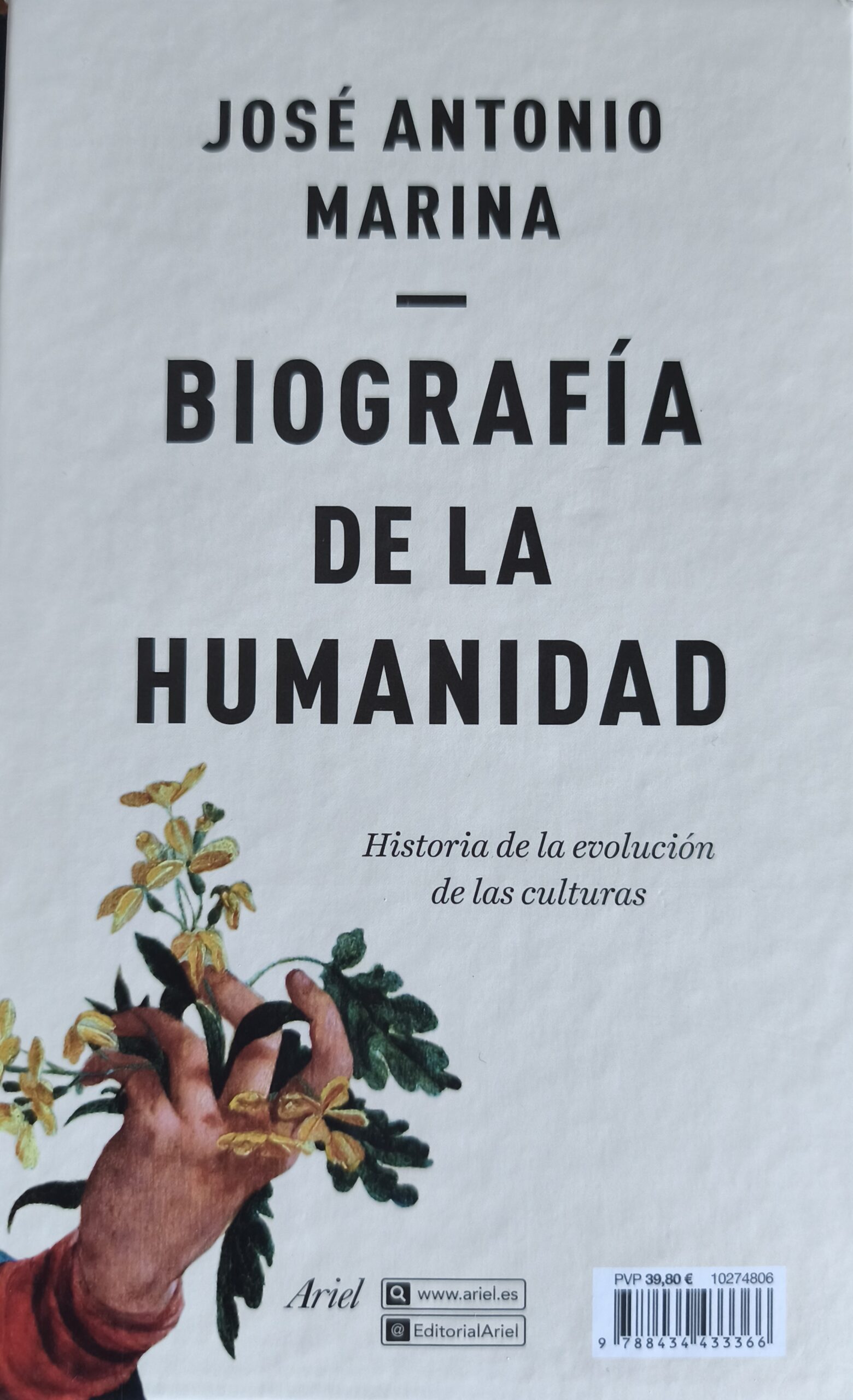 IMG 20260407 155936 scaled