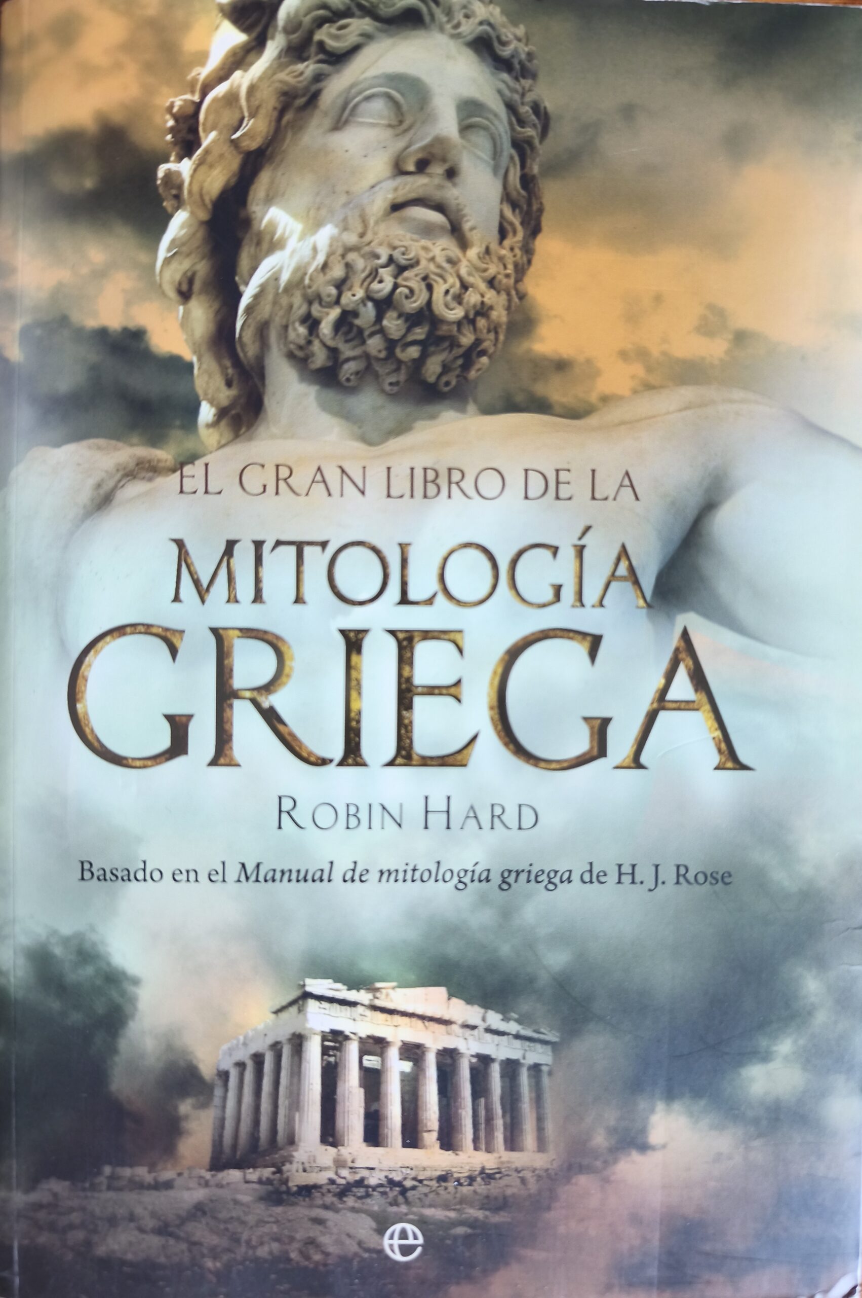 IMG 20260407 155956 scaled