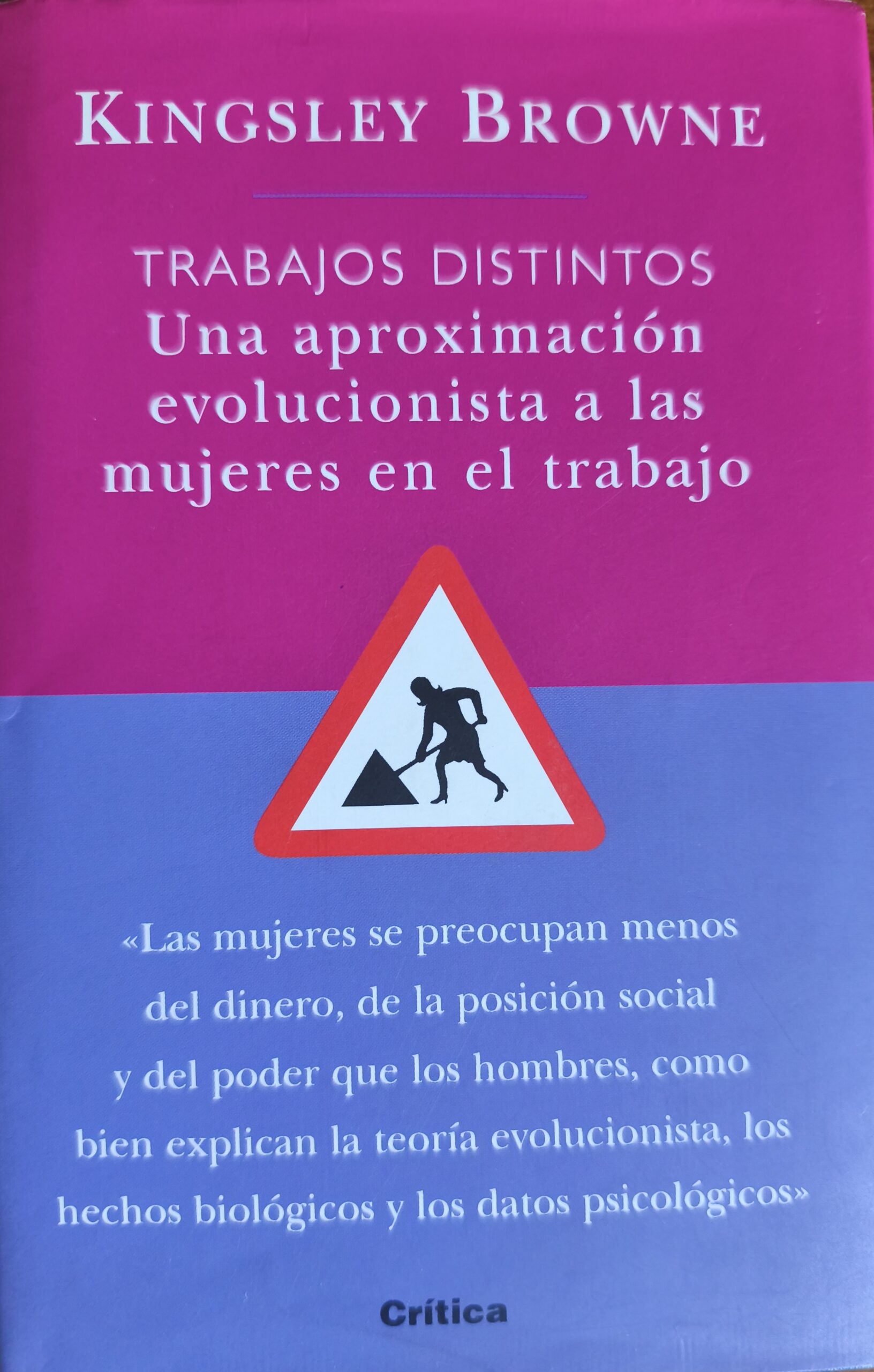 IMG 20260407 160219 scaled