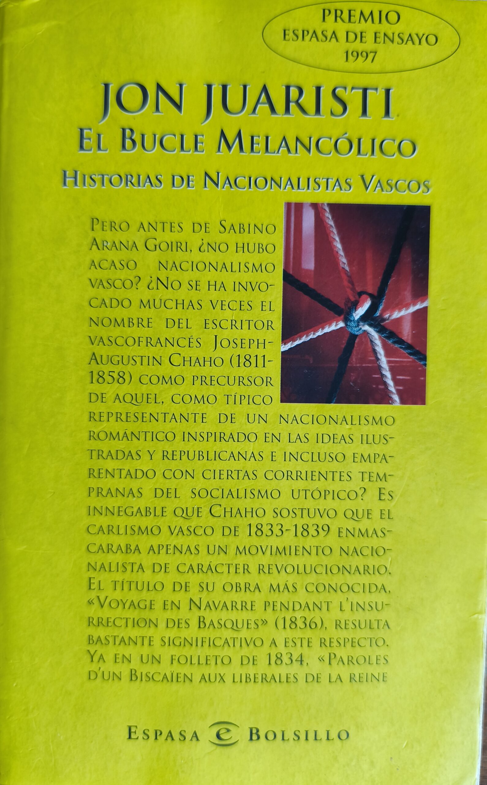 IMG 20260407 160257 scaled