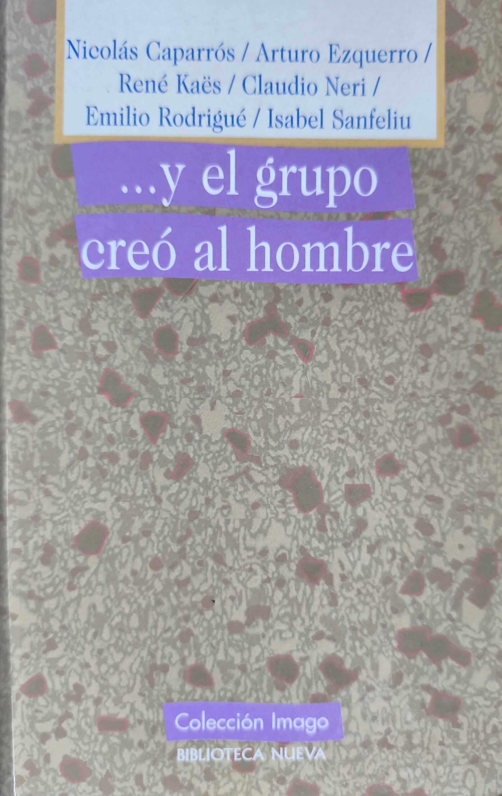 IMG 20260407 160538 scaled