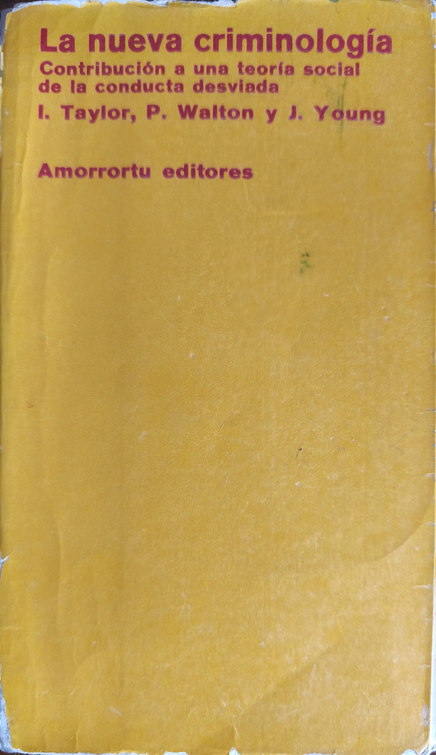 IMG 20260407 160609 scaled