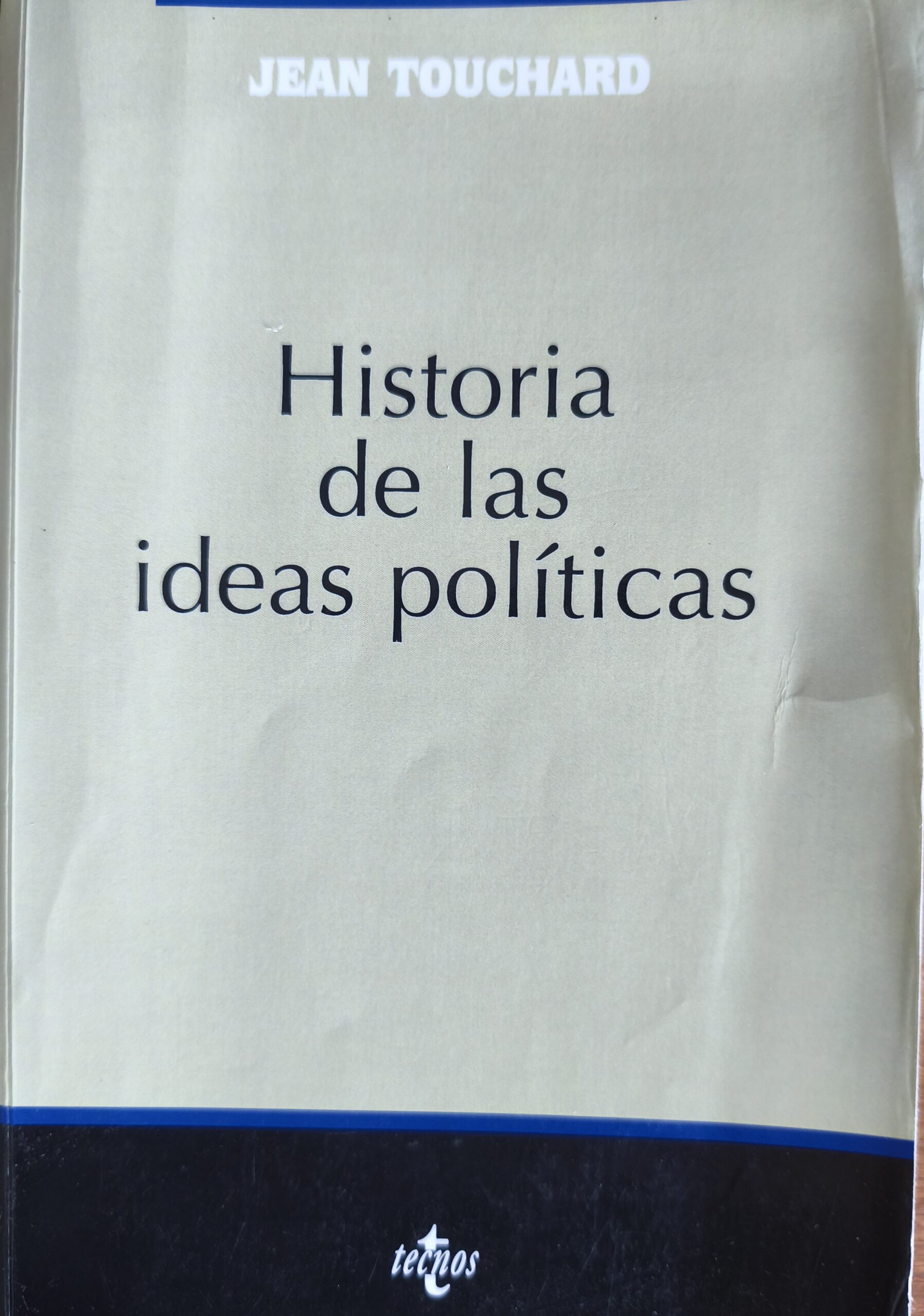 IMG 20260407 160813 scaled