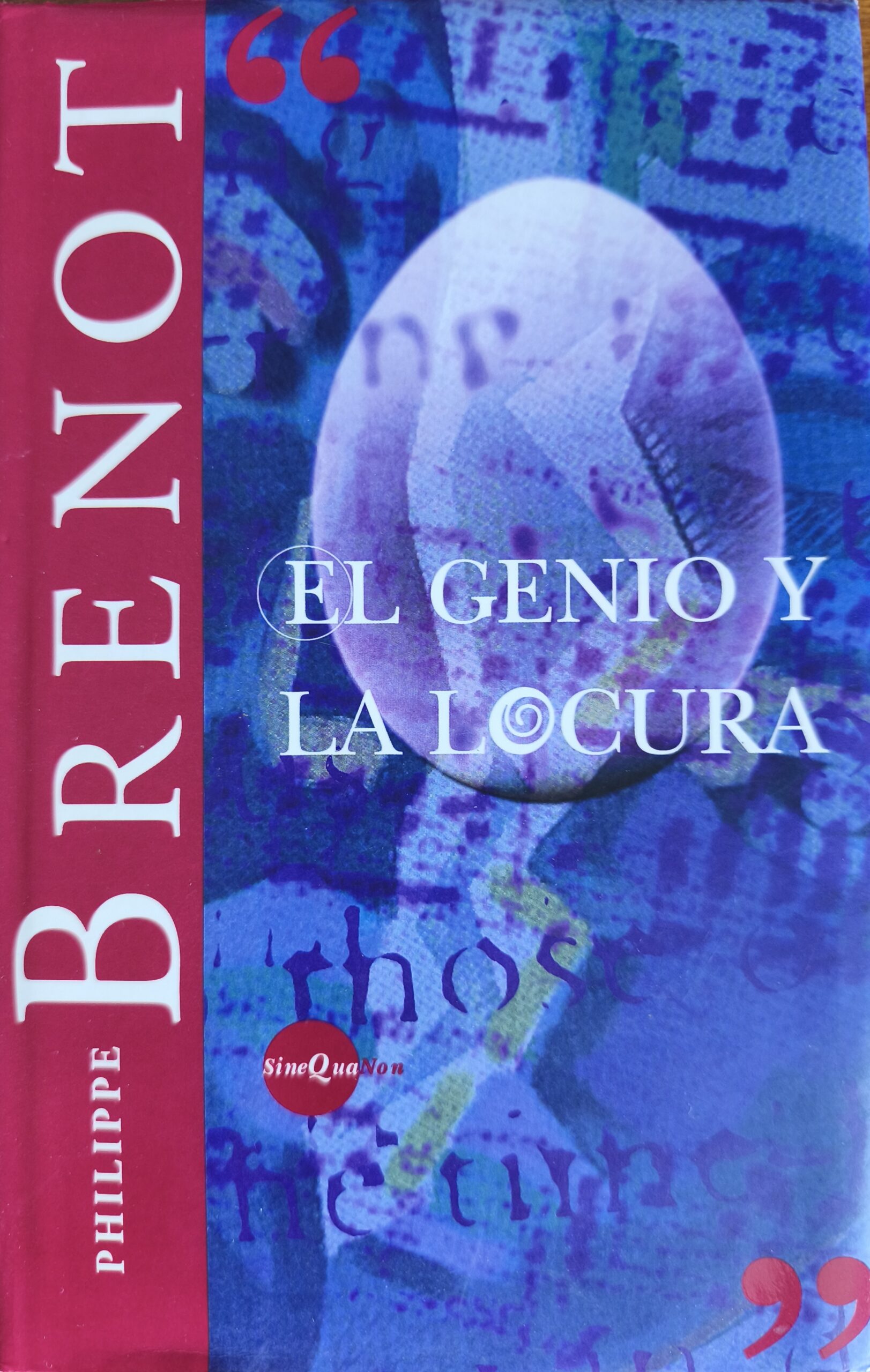 IMG 20260407 160840 scaled