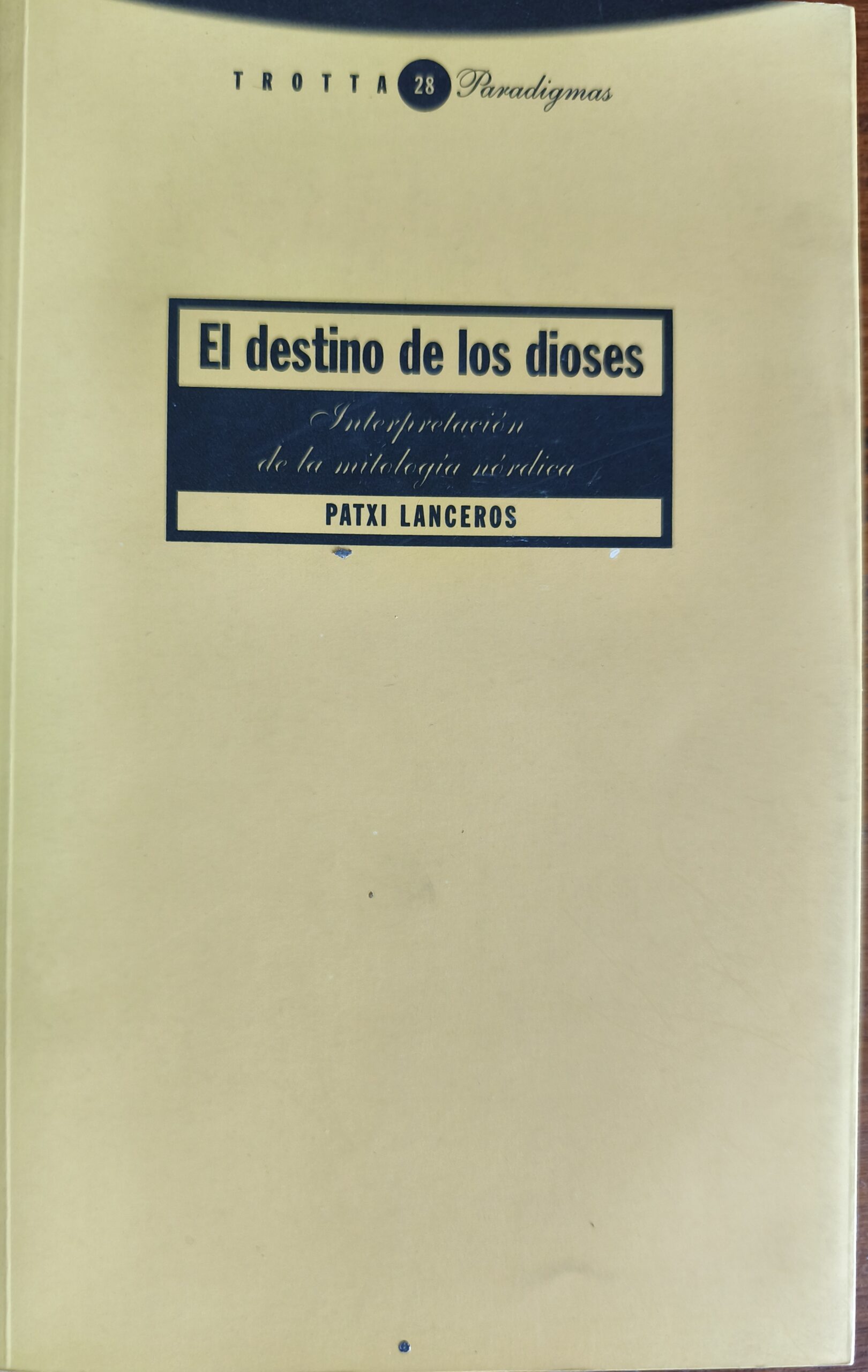 IMG 20260407 160931 scaled