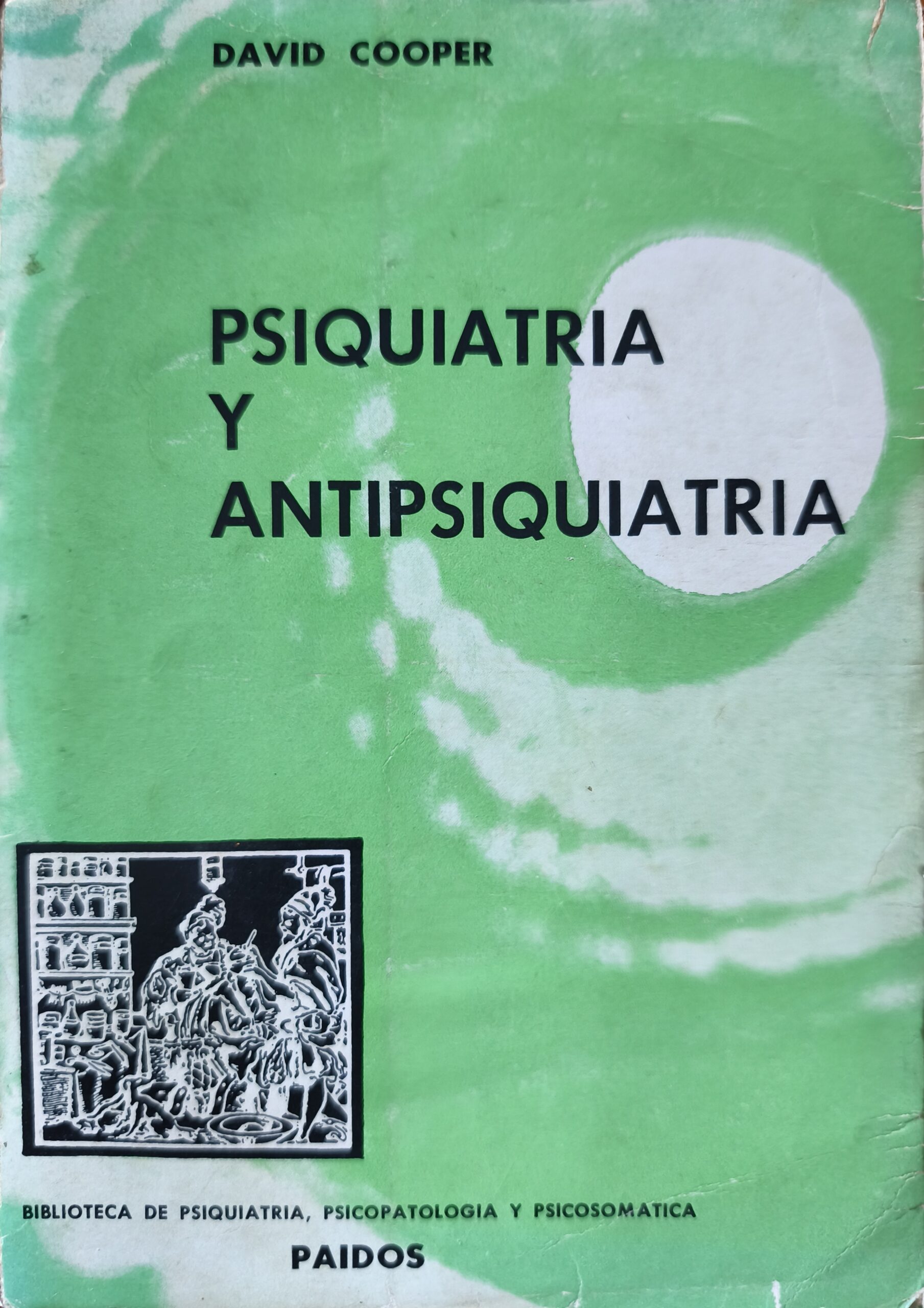 IMG 20260407 160955 scaled