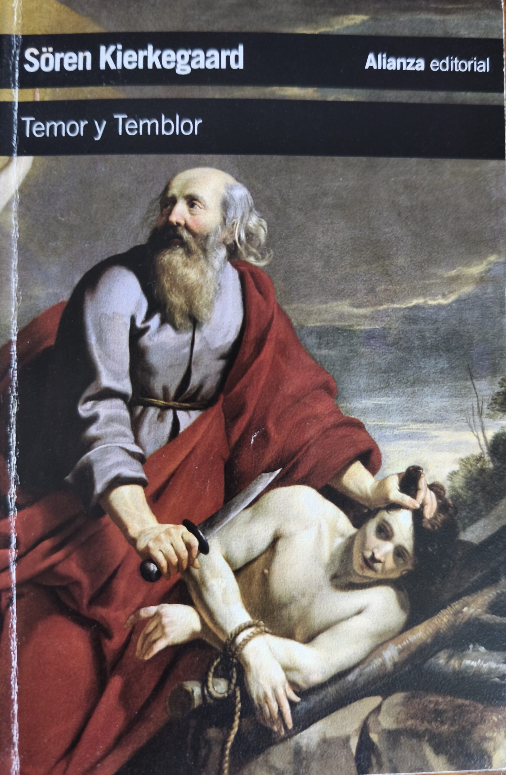 IMG 20260407 161034 scaled