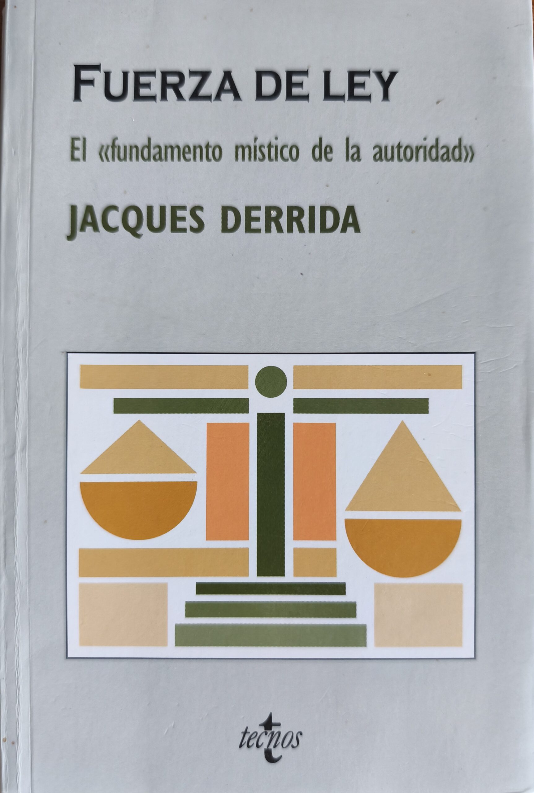 IMG 20260407 161103 scaled