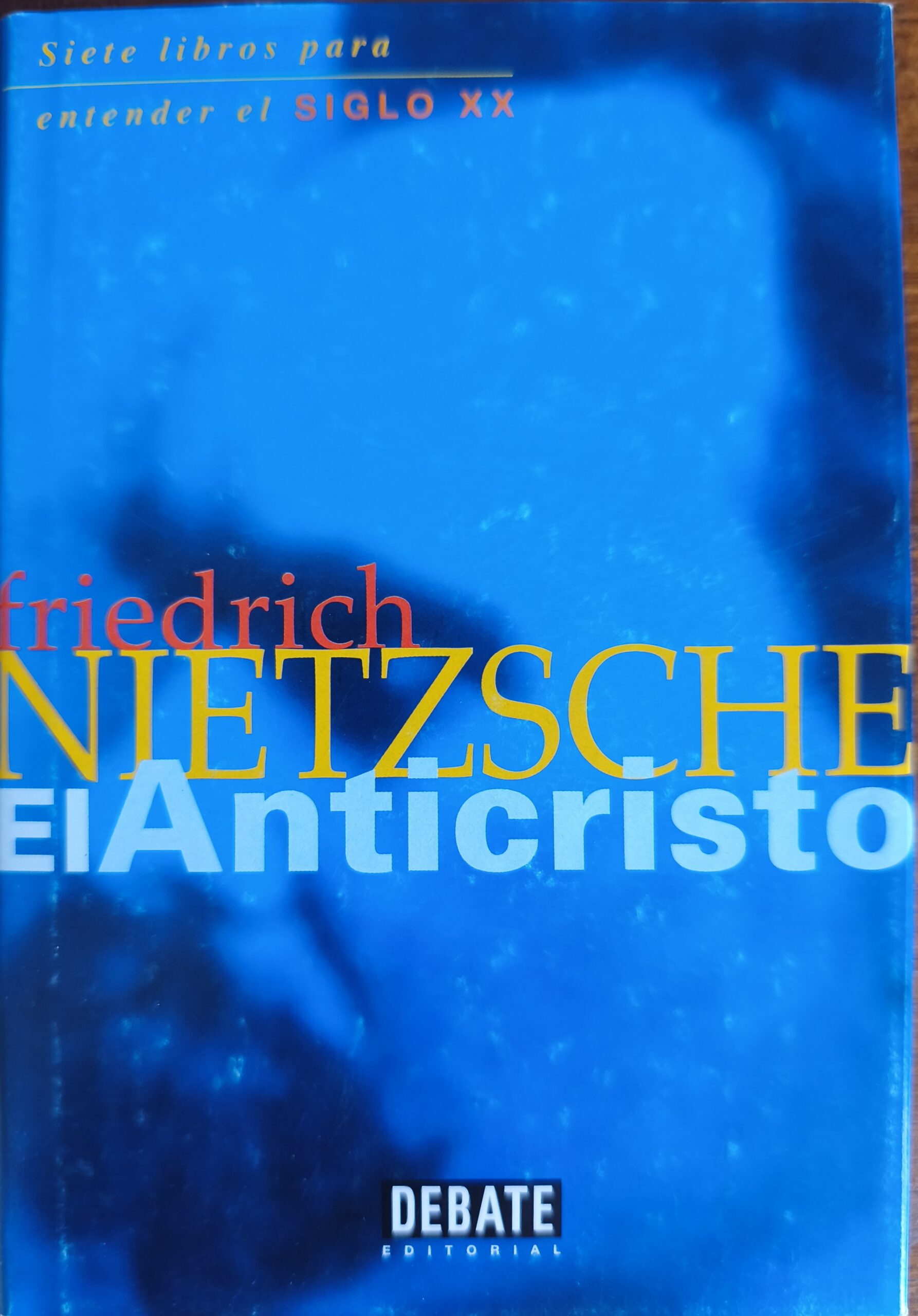 IMG 20260407 161149 scaled