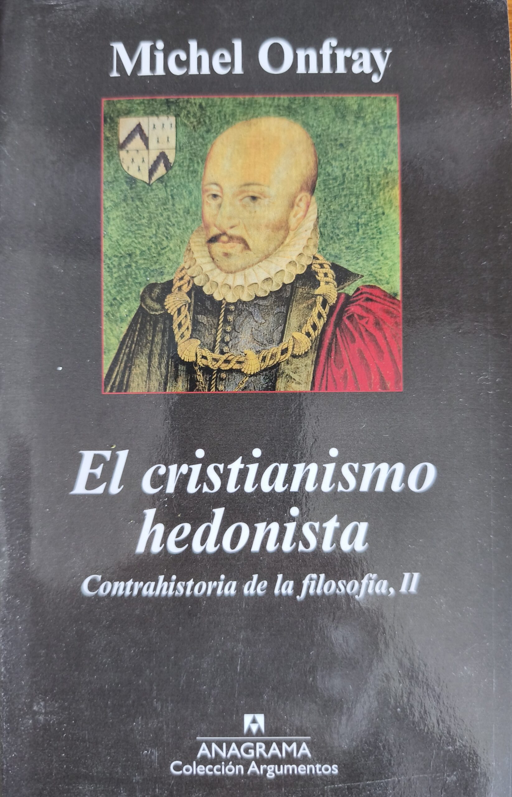 IMG 20260407 161222 scaled