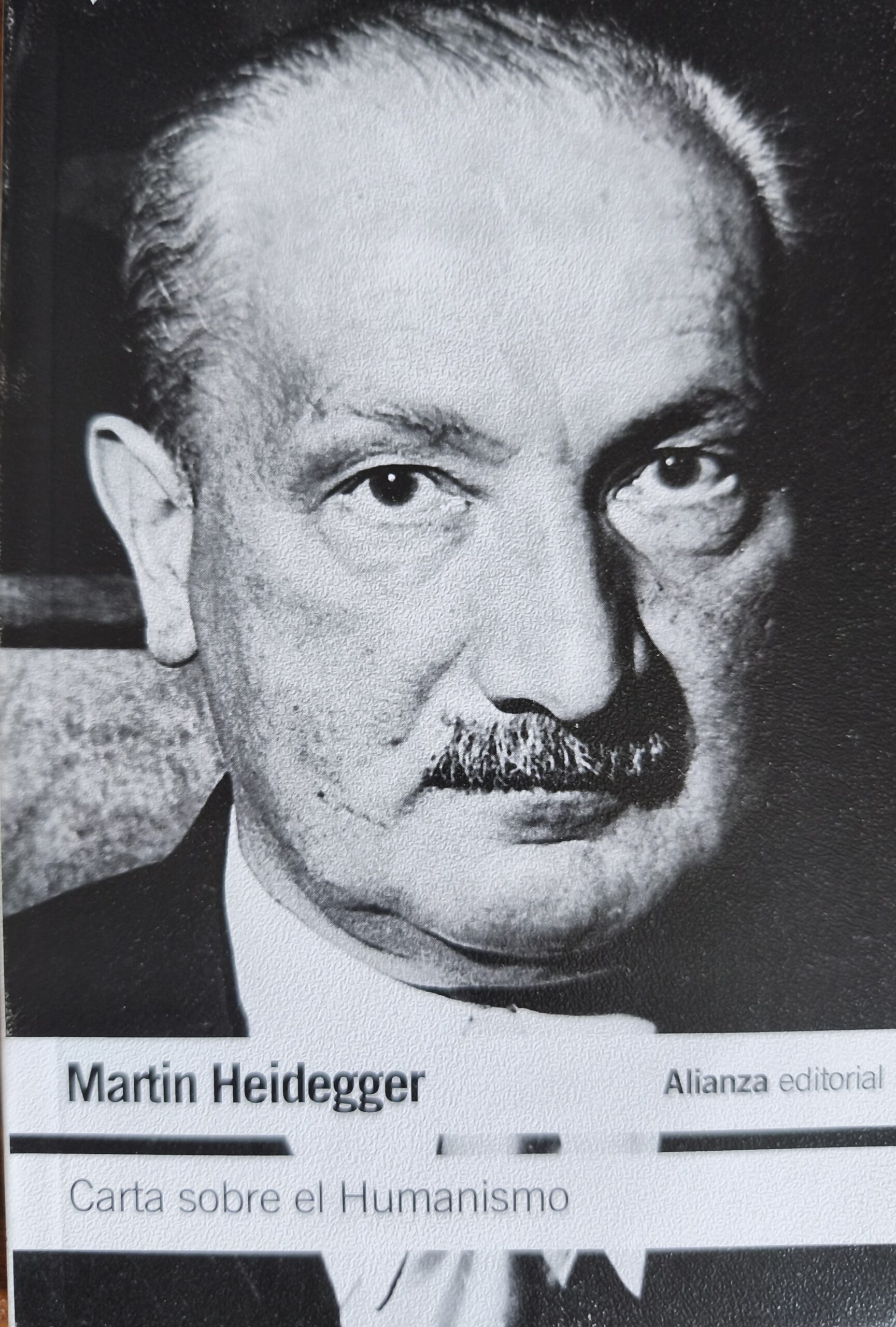 IMG 20260407 161251 scaled