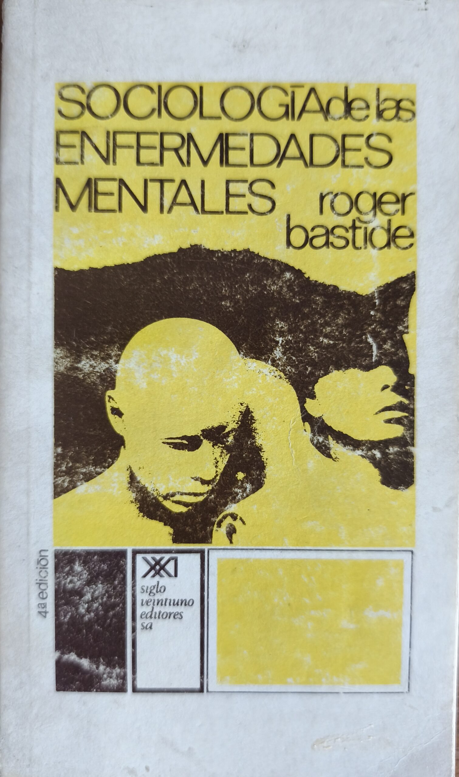 IMG 20260407 161319 scaled