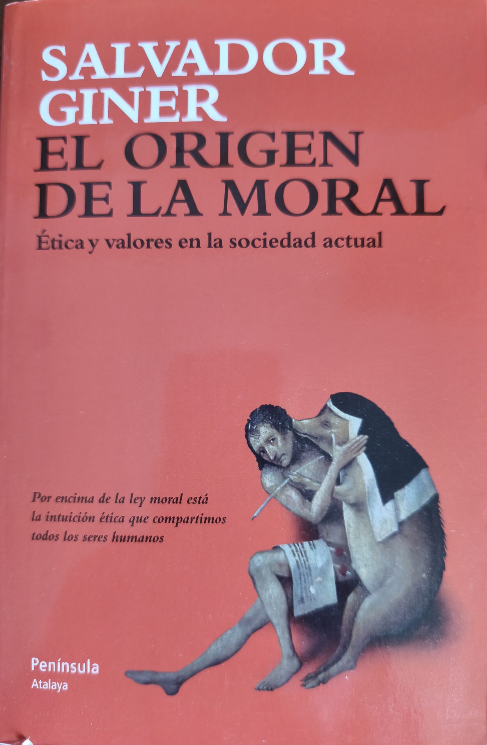 IMG 20260407 161350 scaled