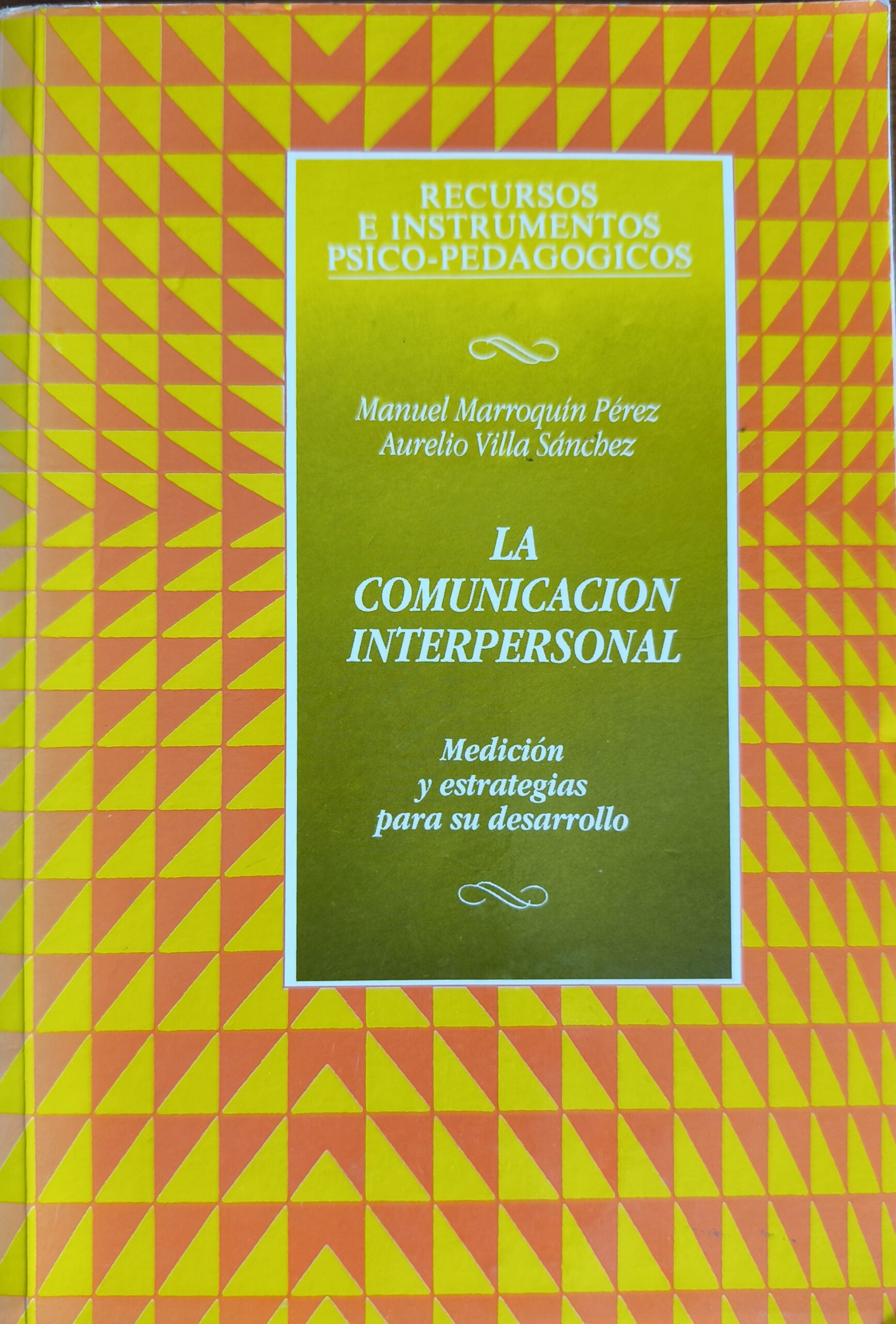 IMG 20260407 161425 scaled