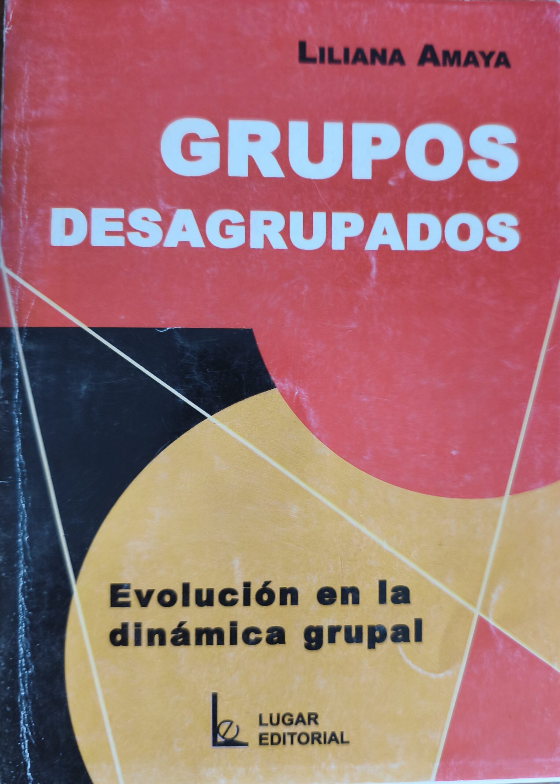 IMG 20260407 161456 scaled