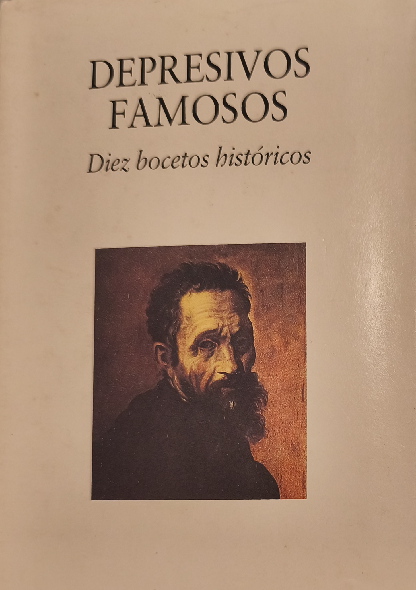 IMG 20260407 221312