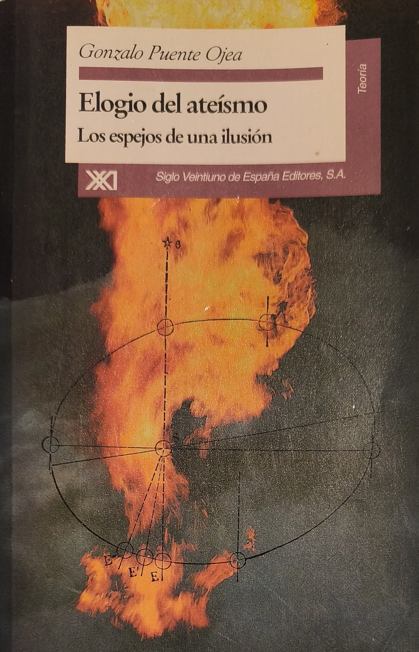 IMG 20260407 222522