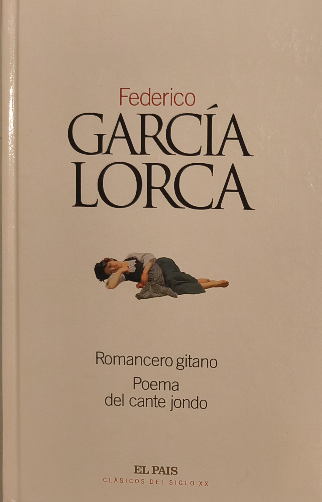 IMG 20260407 222644