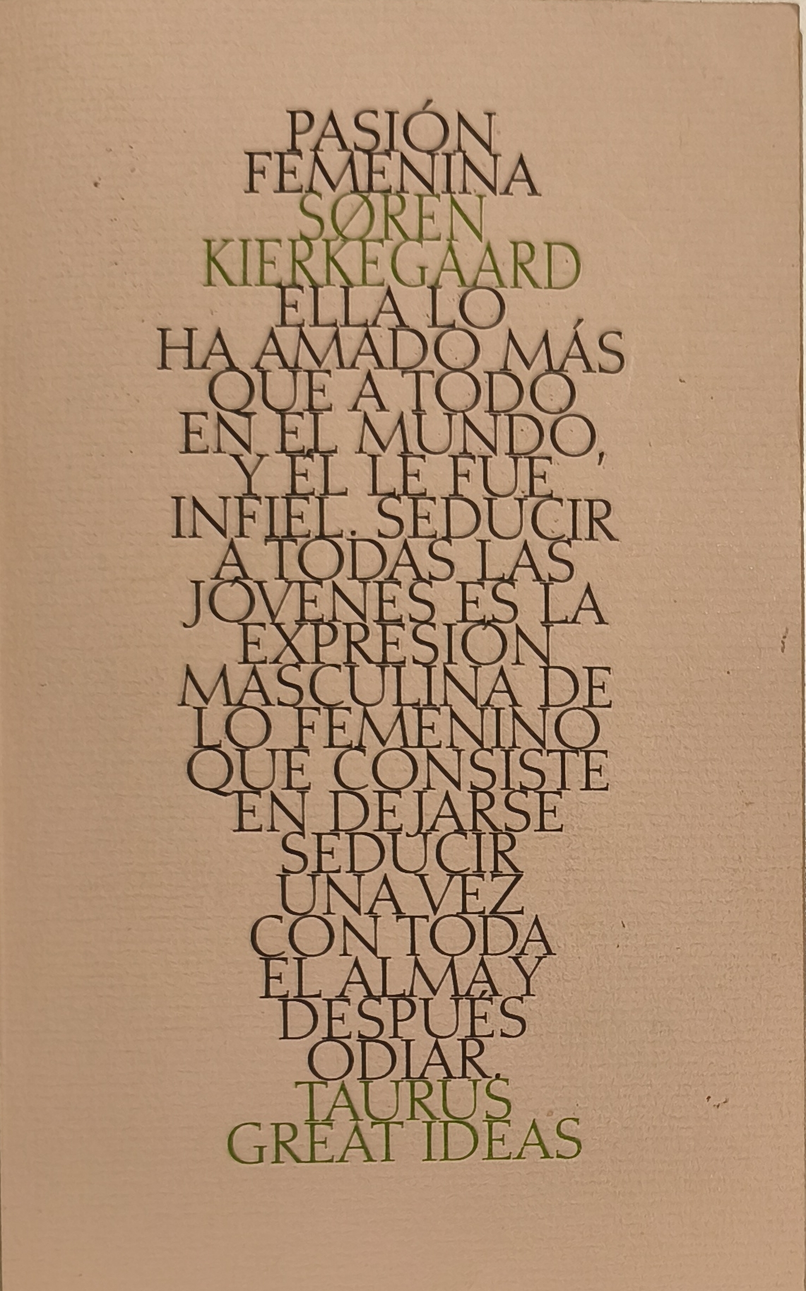 IMG 20260407 223117