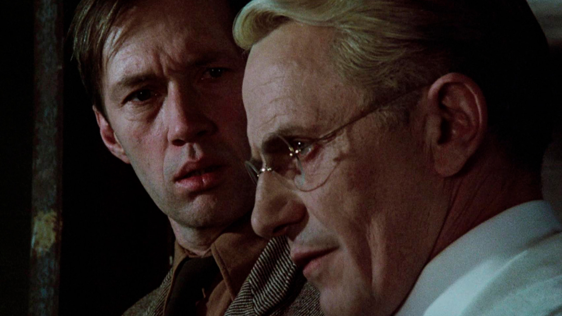 OUR7GPLTCVFCNDLRYYPLP5L3FM