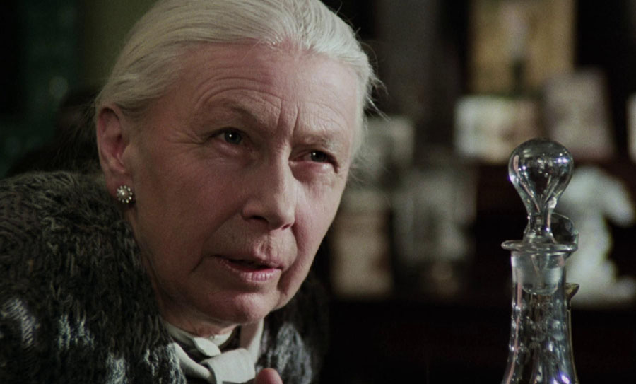 el huevo de la serpiente pelicula 1977 imagen4