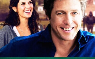 INICIO 3 REWRITE. Cine con Palomitas