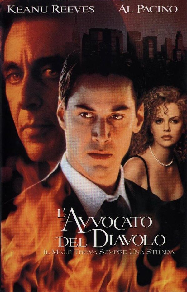 xl 141007 0118971 bf475529 1