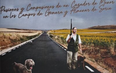 LA COSECHA ROJA